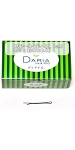 Amazon | アメリカピン（5.2cm）14個（450g約520本入り／箱×14